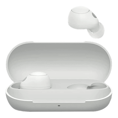 Buy Sony WF-C700N Earbuds Online at Best Prices | Croma